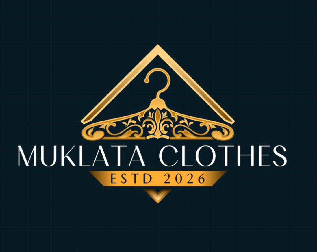 MUKLATA CLOTHES